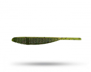 Gary Yamamota Shad Shape Worm